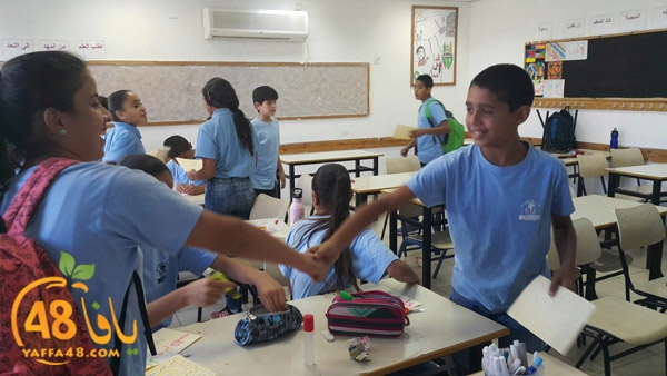 ad7a ajayala a3eed (3).JPG